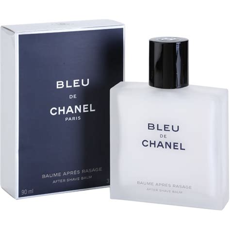 where to buy chanel men& 39|chanel men's after shave.